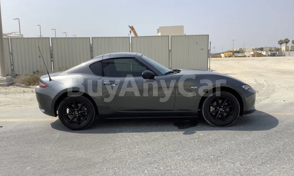 Vehicle photo 3