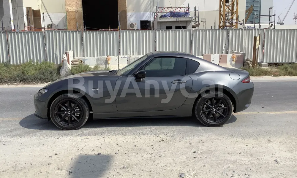 Vehicle photo 5
