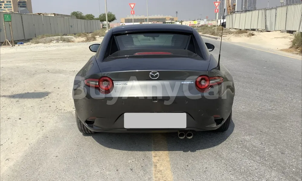 Vehicle photo 2