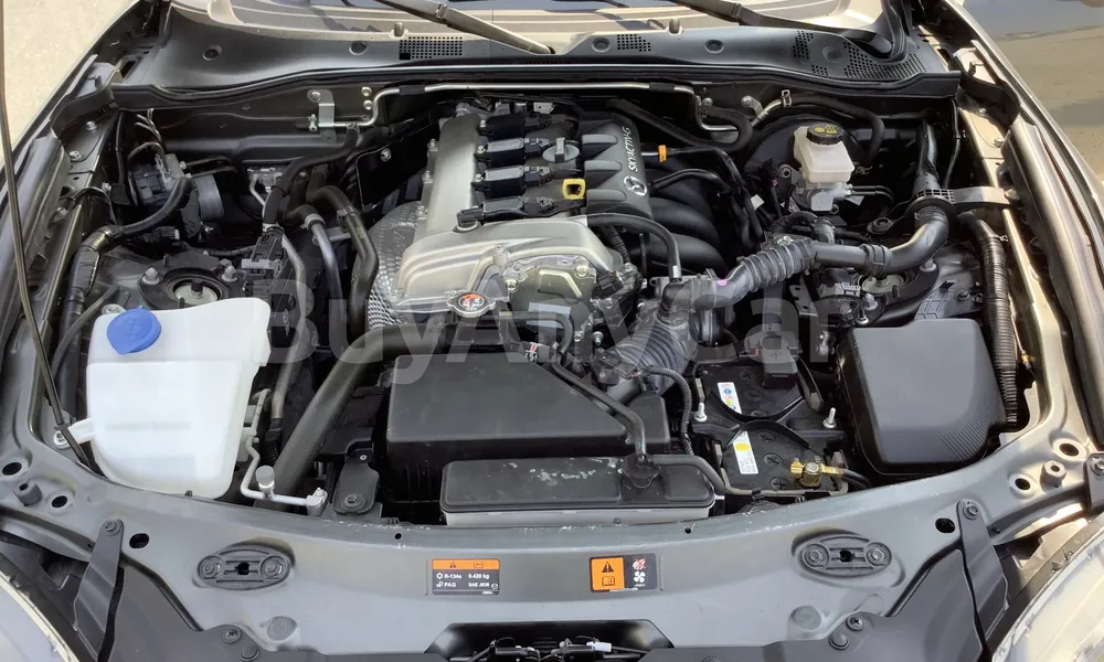 Vehicle photo 7