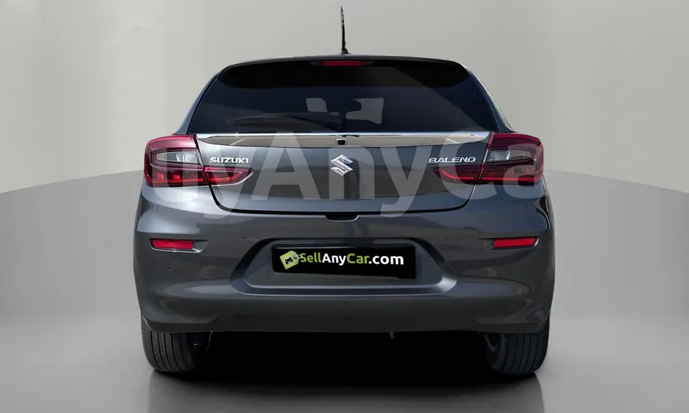 Vehicle photo 2
