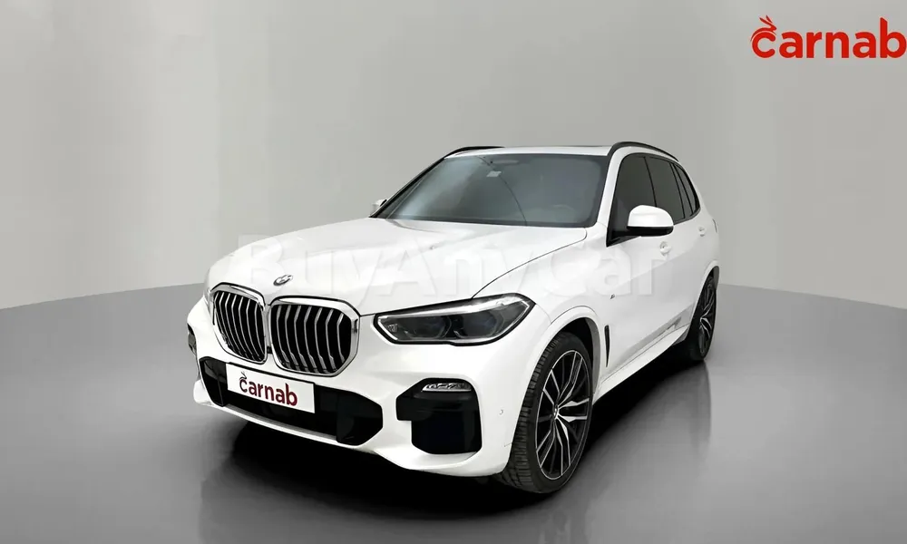 Vehicle photo 7