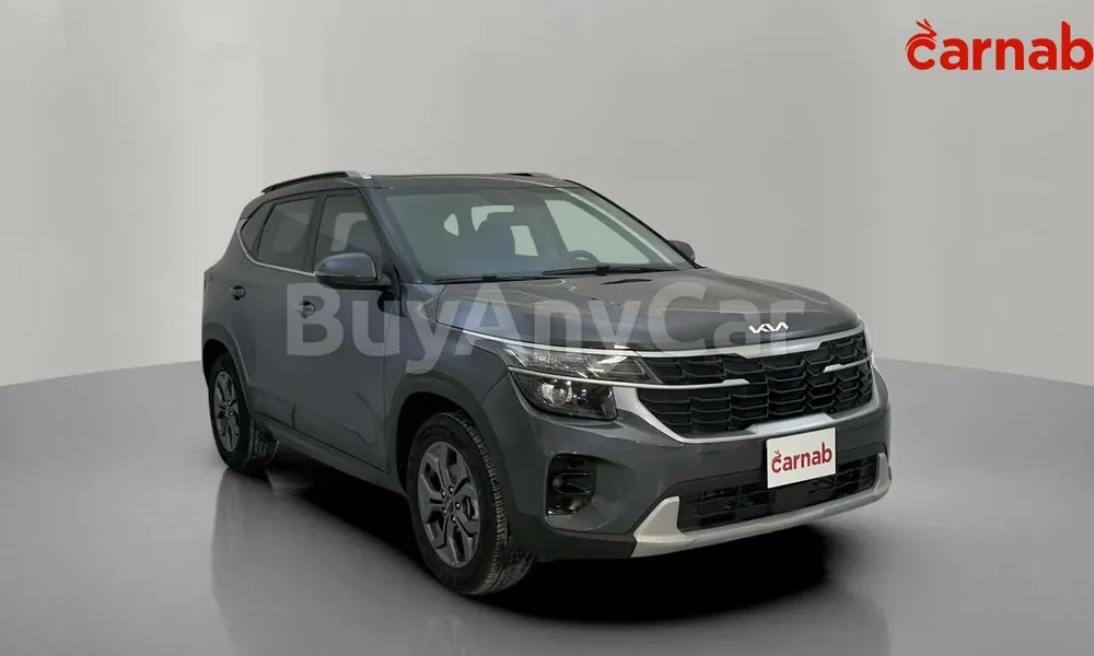 Vehicle photo 5