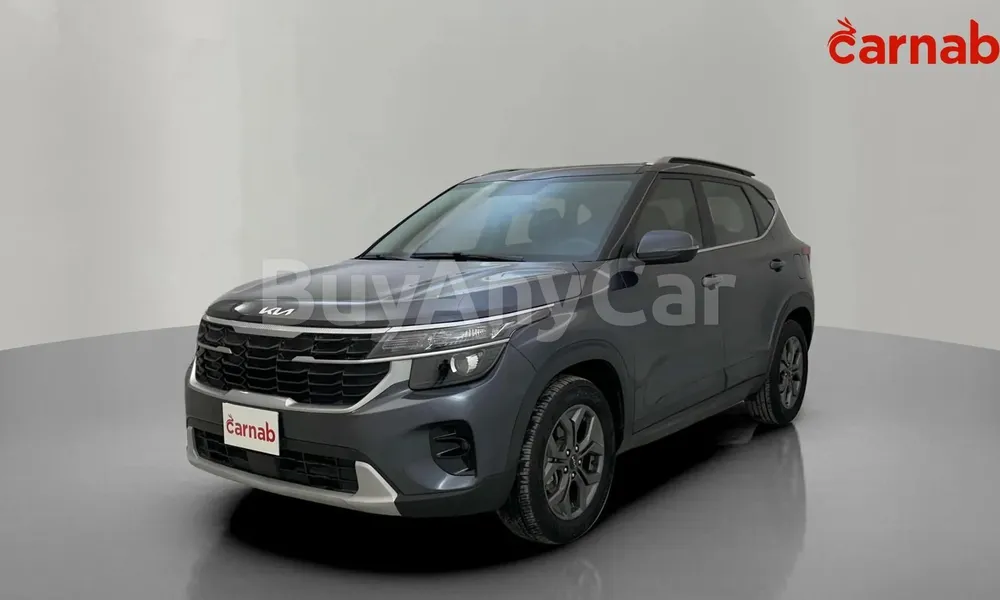 Vehicle photo 6
