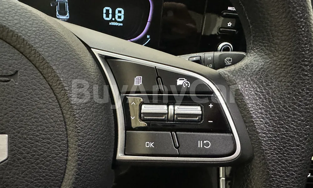 Vehicle photo 14