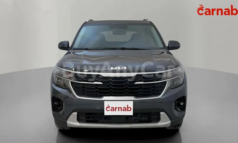 Vehicle photo 1