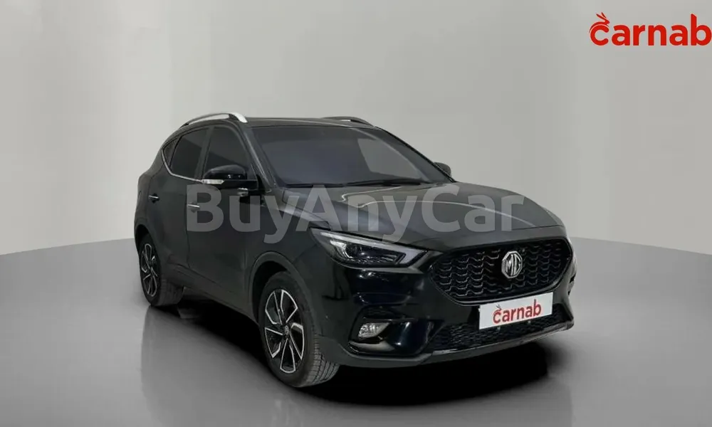 Vehicle photo 6
