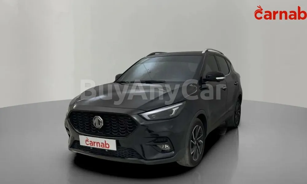 Vehicle photo 7