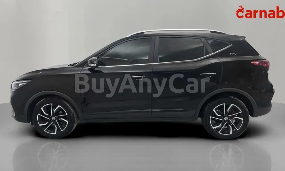 Vehicle photo 4