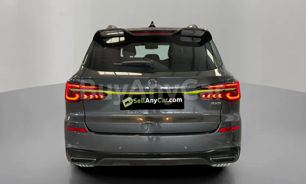 Vehicle photo 2