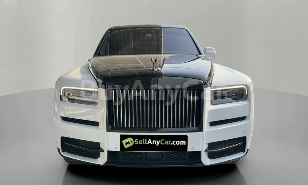 Vehicle photo 1