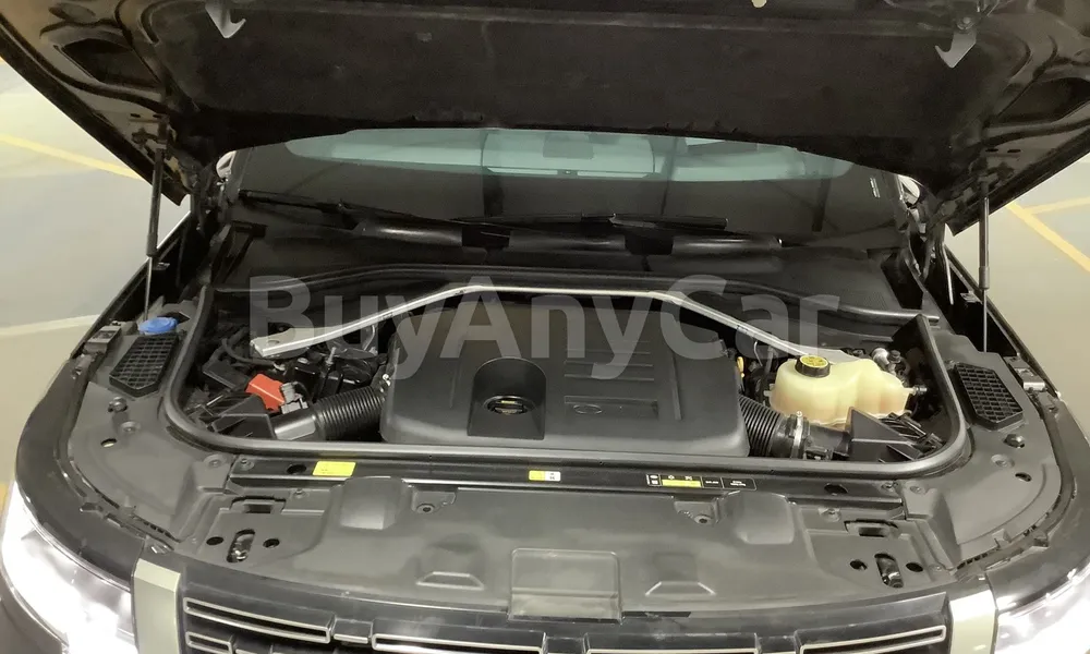 Vehicle photo 7