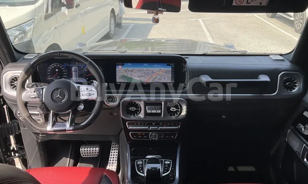 Vehicle photo 8