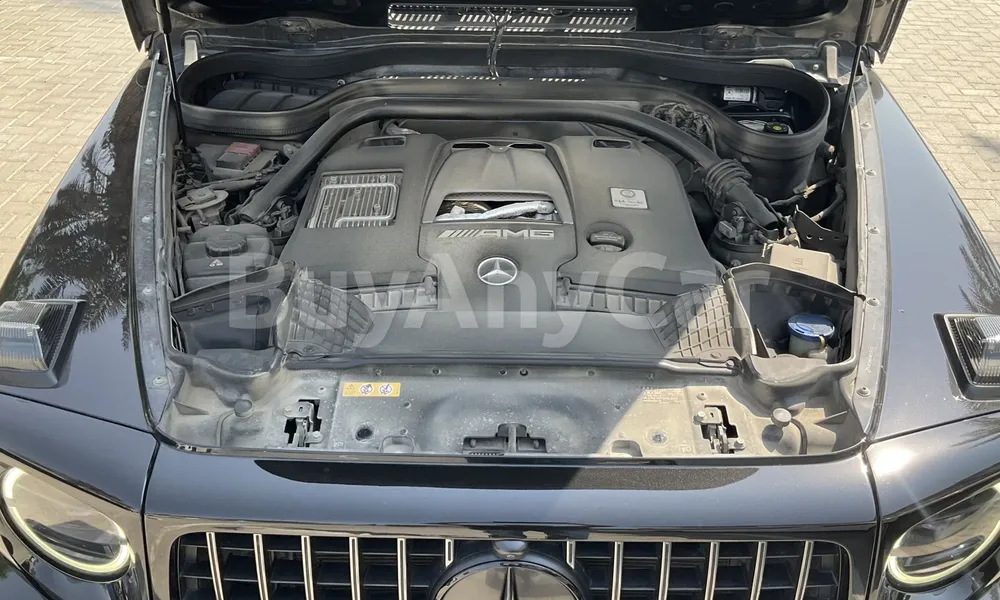 Vehicle photo 6