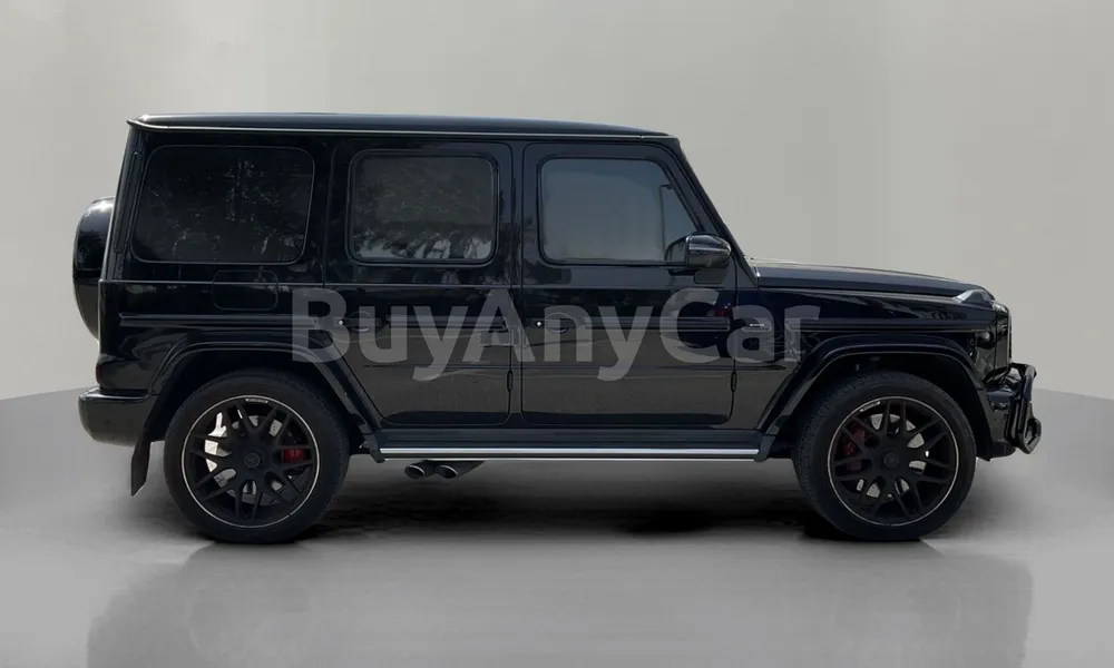 Vehicle photo 3