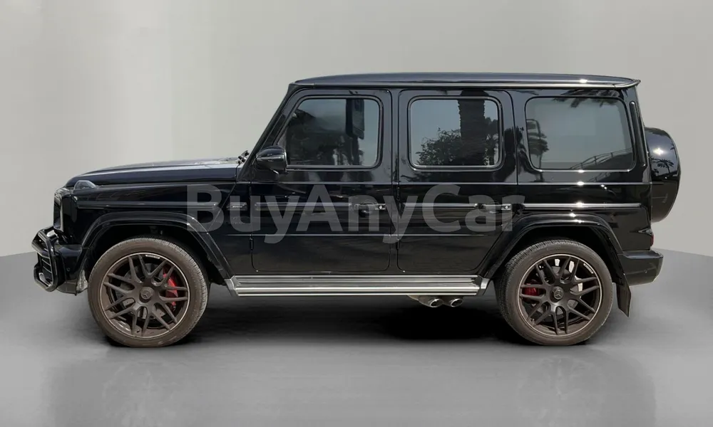 Vehicle photo 4