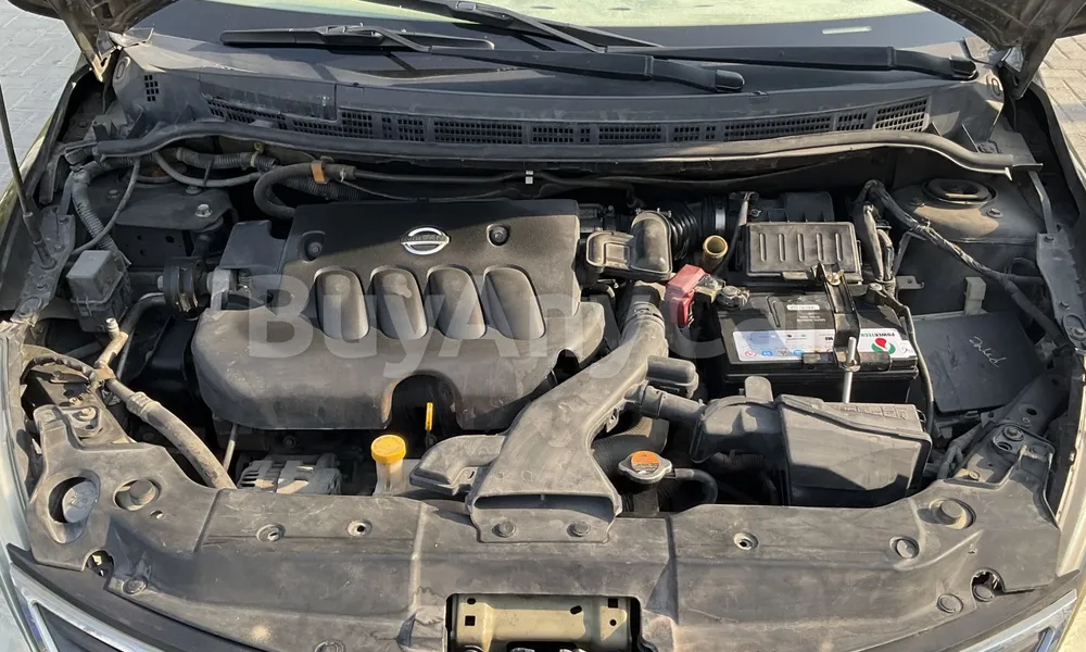 Vehicle photo 6