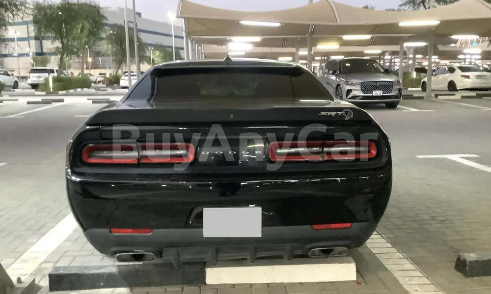 Vehicle photo 2