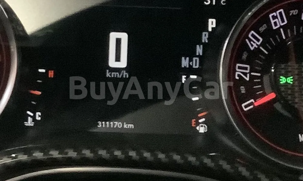 Vehicle photo 5