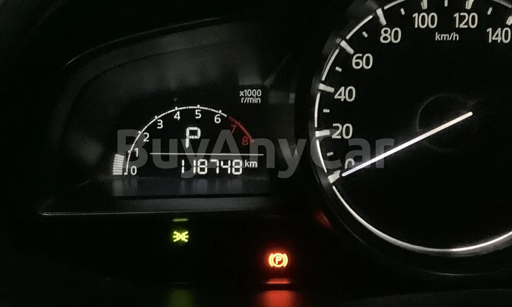 Vehicle photo 7