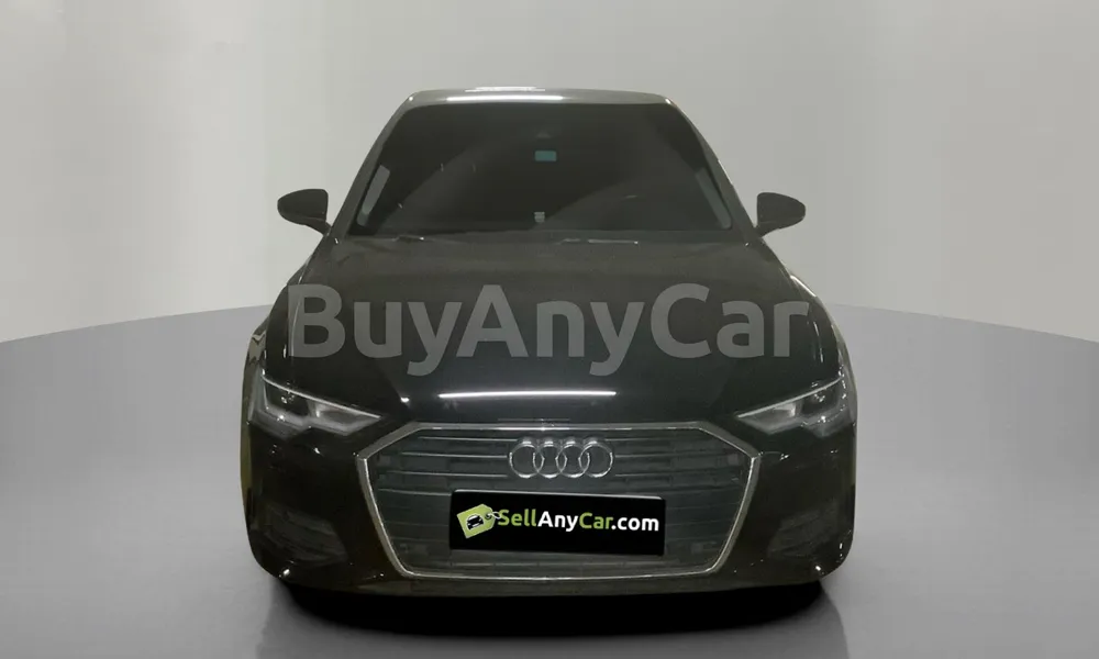 Vehicle photo 1