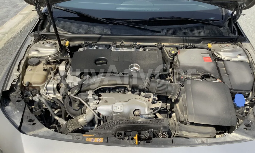 Vehicle photo 7