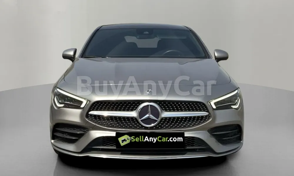 Vehicle photo 1