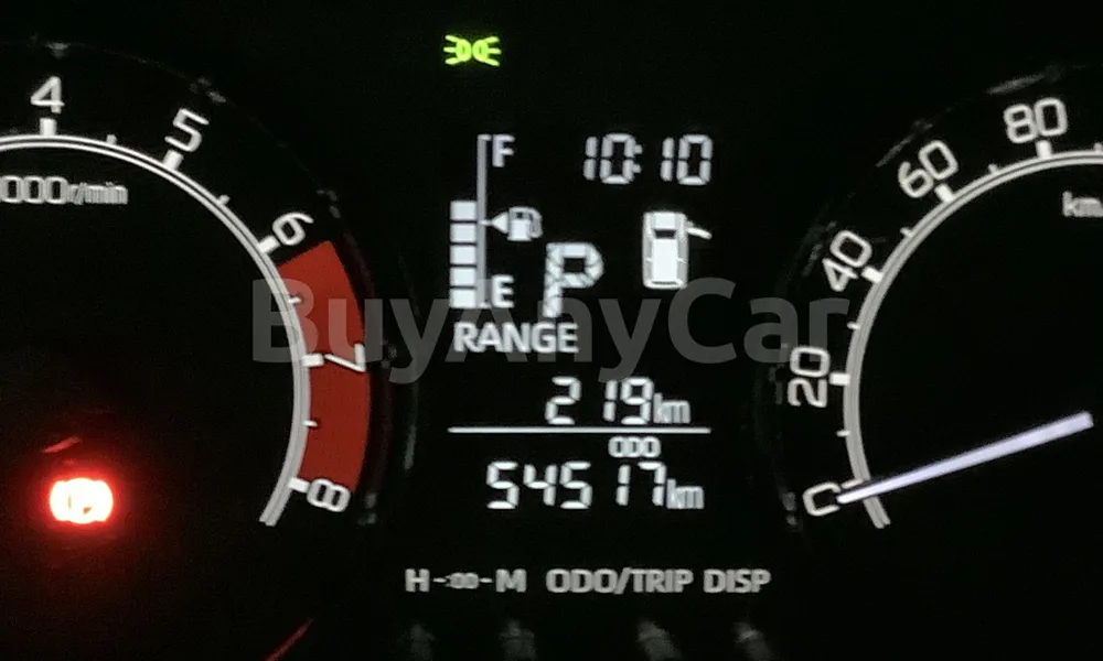 Vehicle photo 7