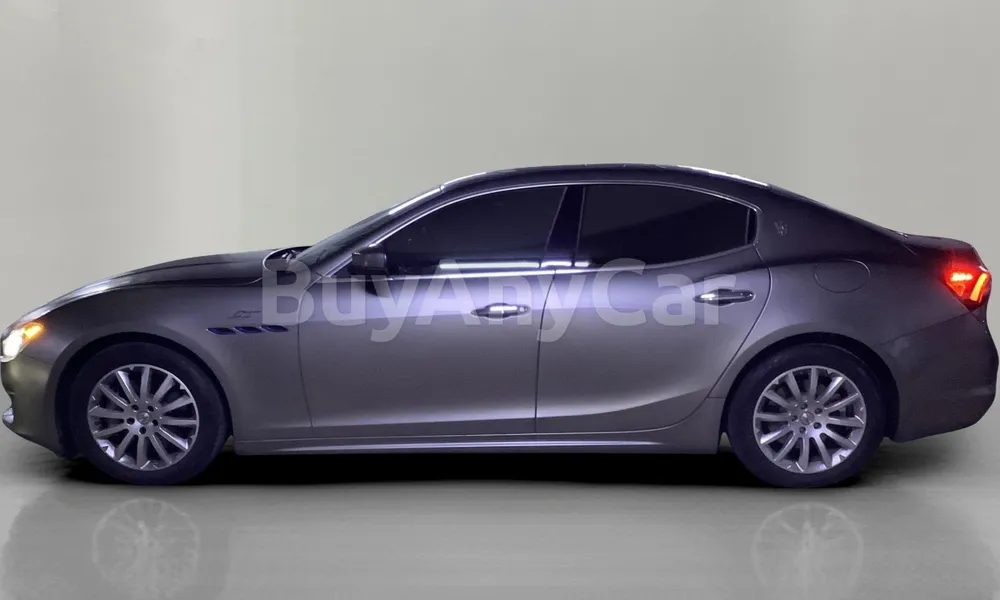 Vehicle photo 8