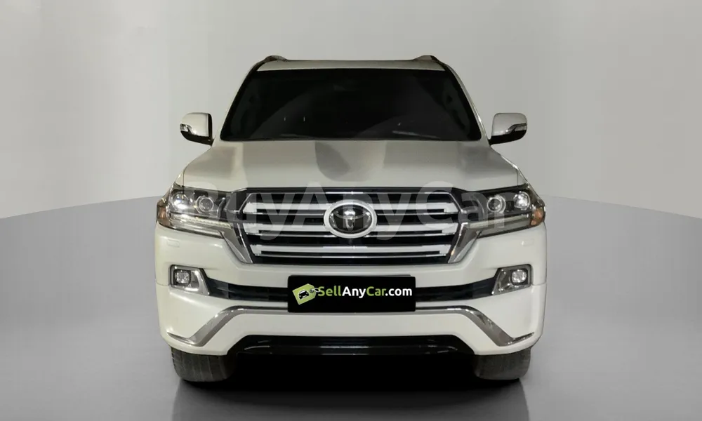 Vehicle photo 1