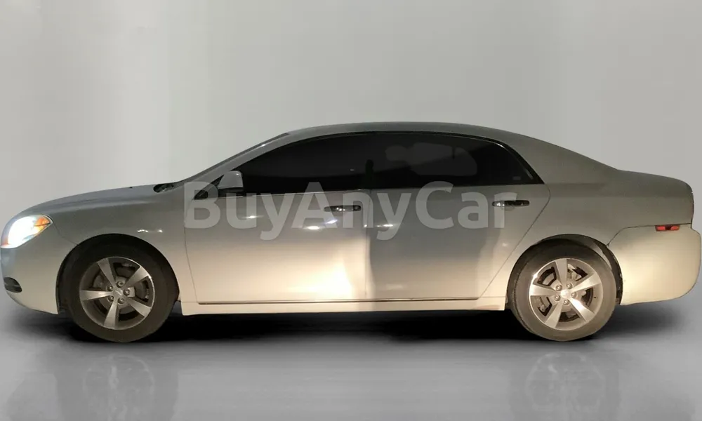 Vehicle photo 4