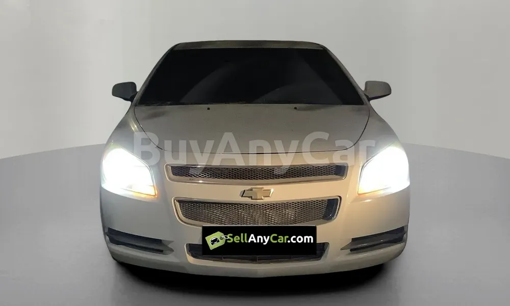 Vehicle photo 1