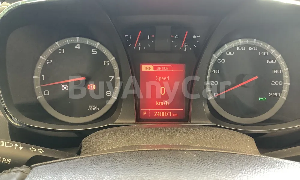 Vehicle photo 6
