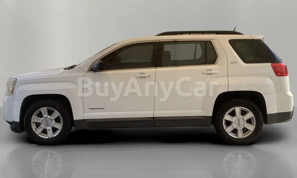 Vehicle photo 3