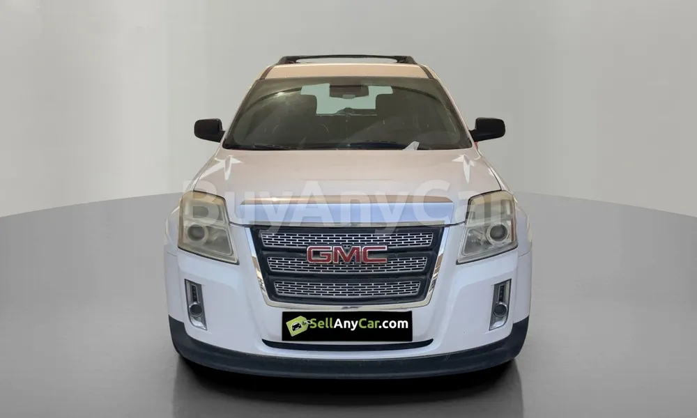 Vehicle photo 1
