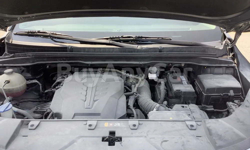 Vehicle photo 7