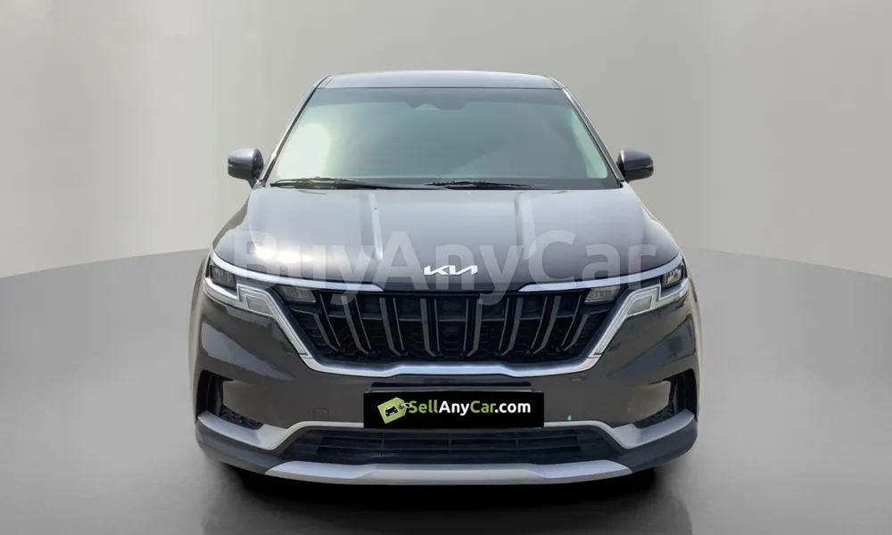 Vehicle photo 1