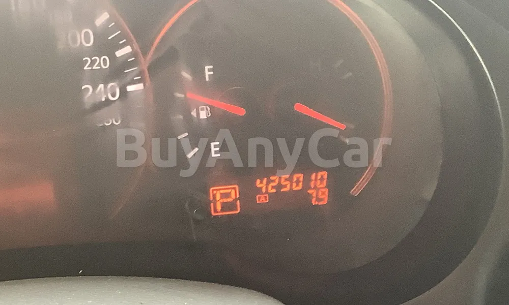 Vehicle photo 8