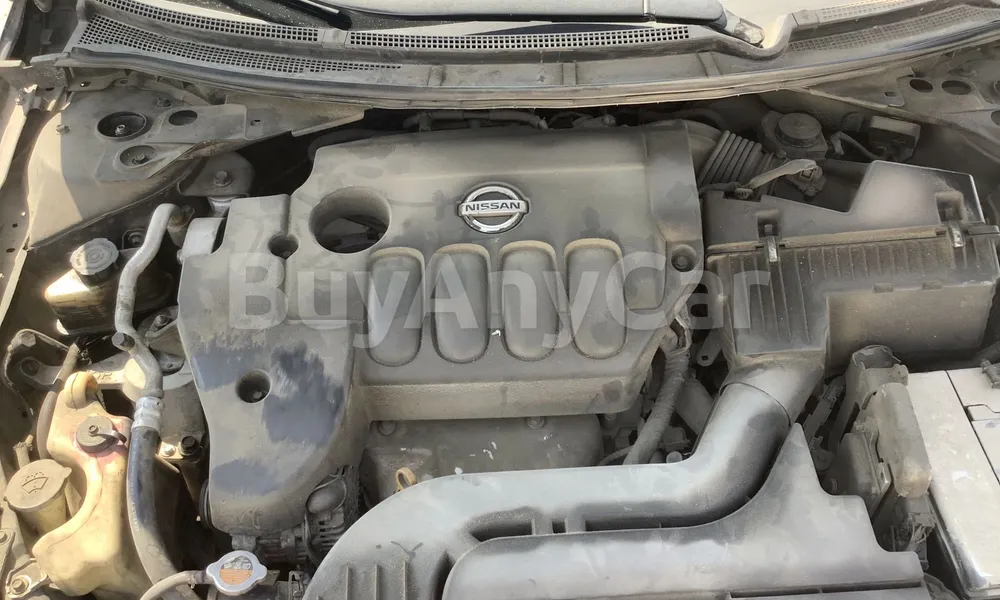Vehicle photo 7