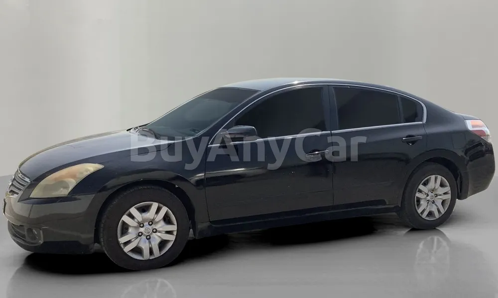 Vehicle photo 4