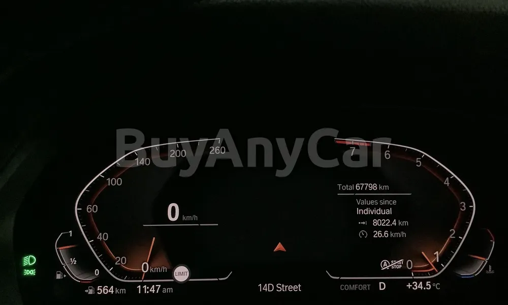 Vehicle photo 7