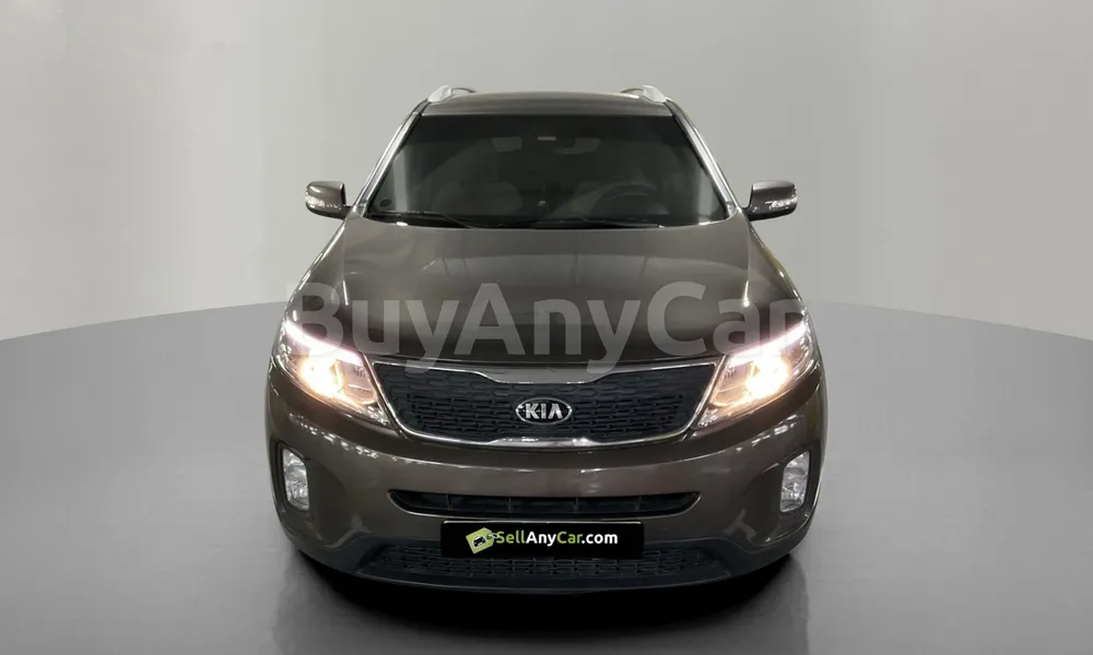 Vehicle photo 1