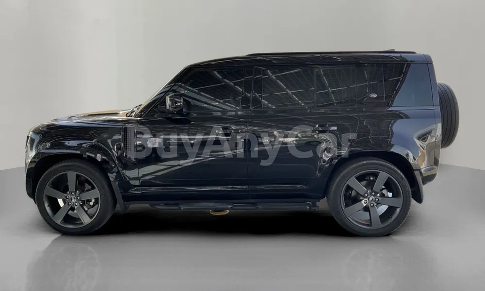 Vehicle photo 5