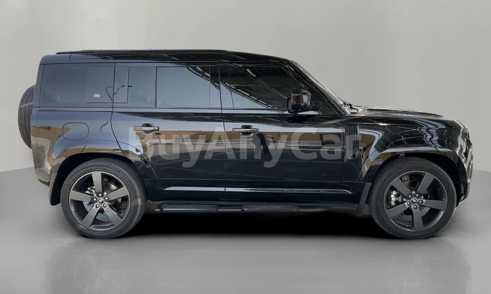 Vehicle photo 3