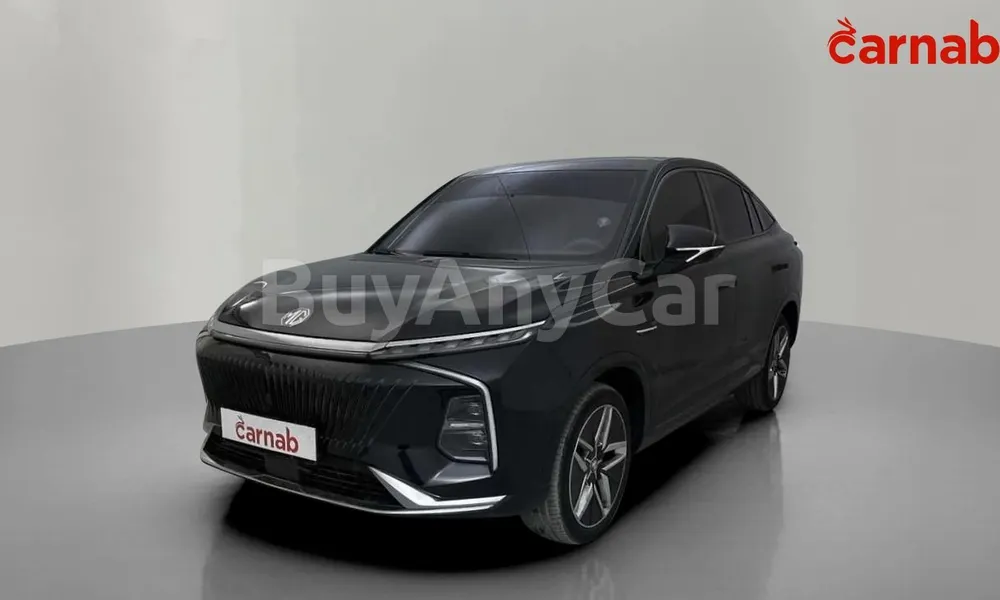 Vehicle photo 7