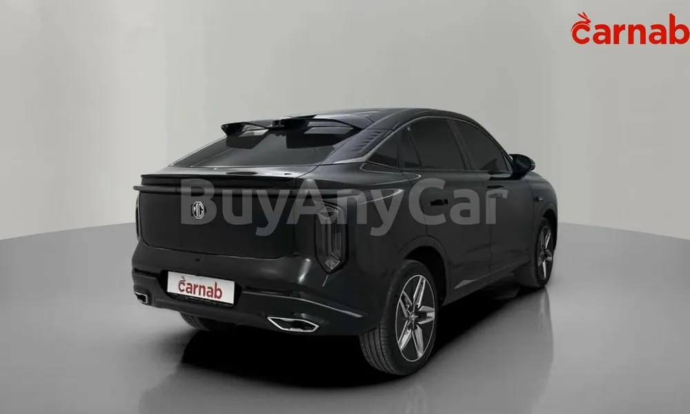 Vehicle photo 8