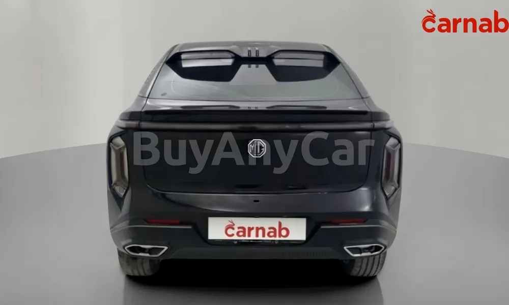 Vehicle photo 2