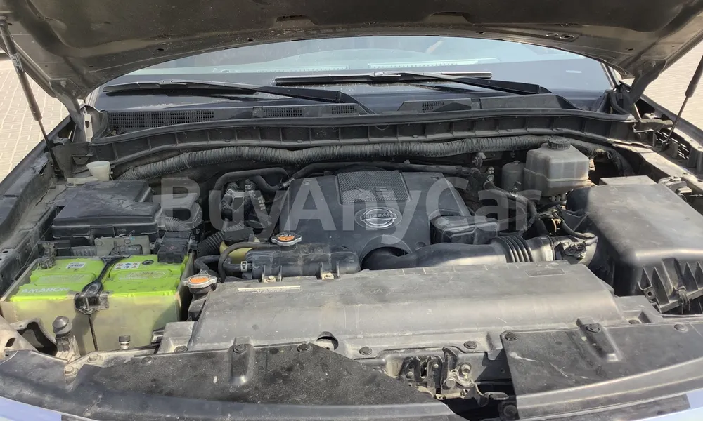 Vehicle photo 6
