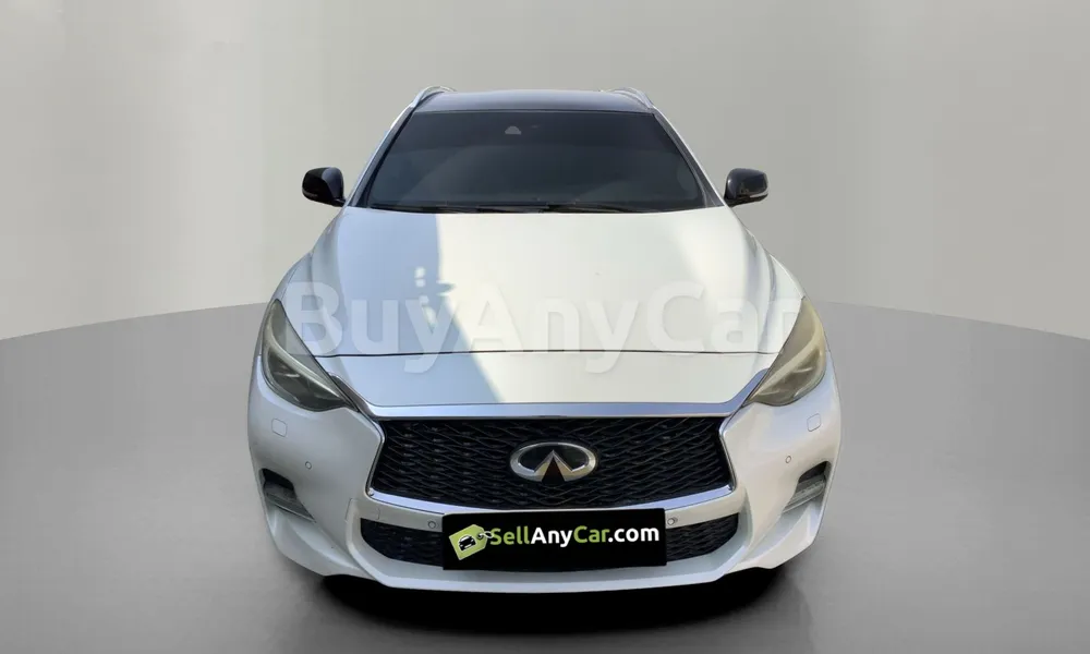 Vehicle photo 1