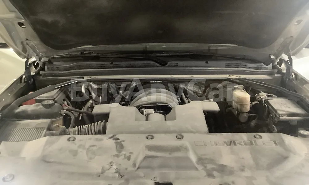 Vehicle photo 6